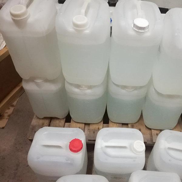 Полиметилсилоксан ПМС-5